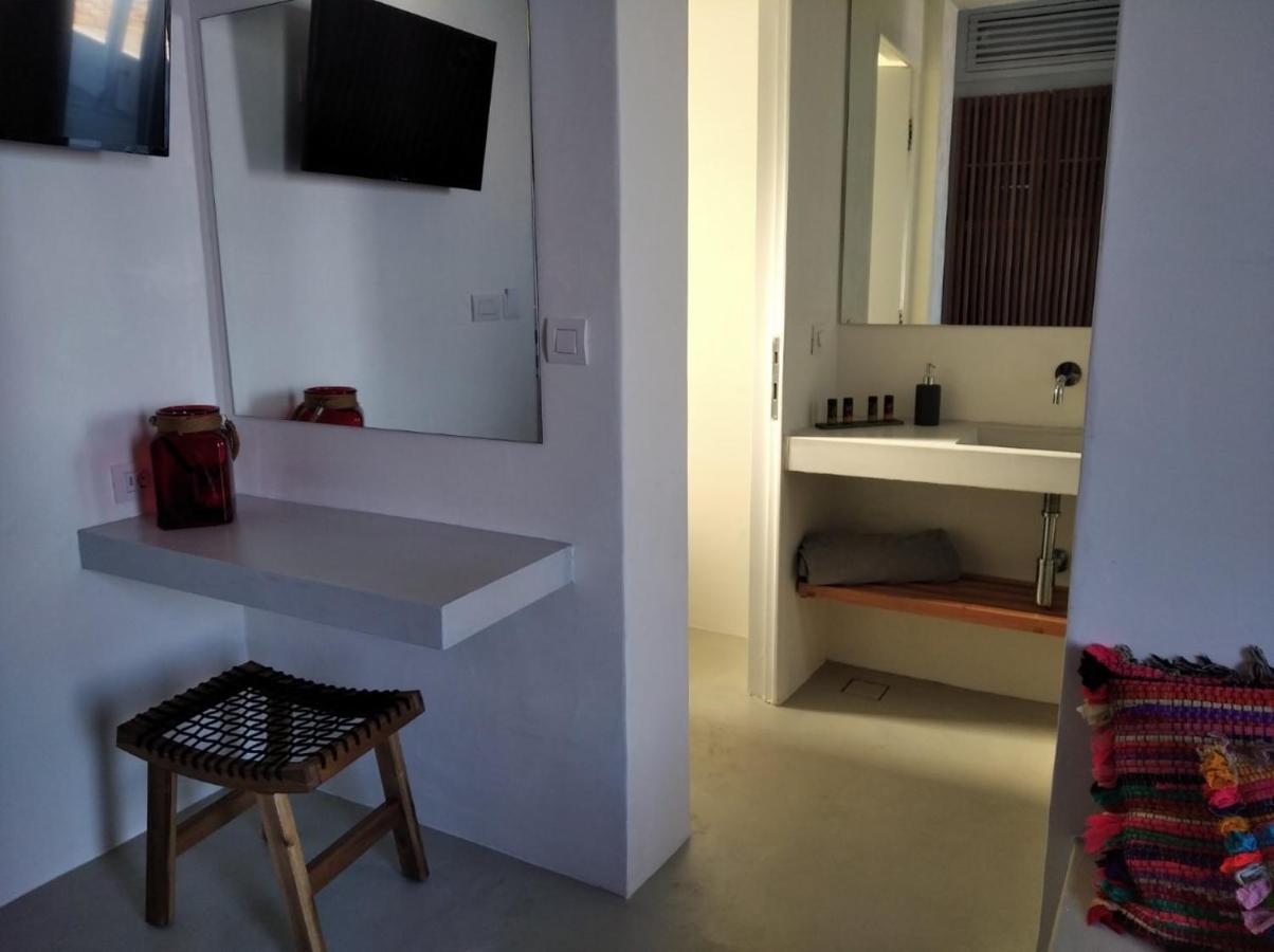 Case de vacanță Wabi Luxury & Maisonettes