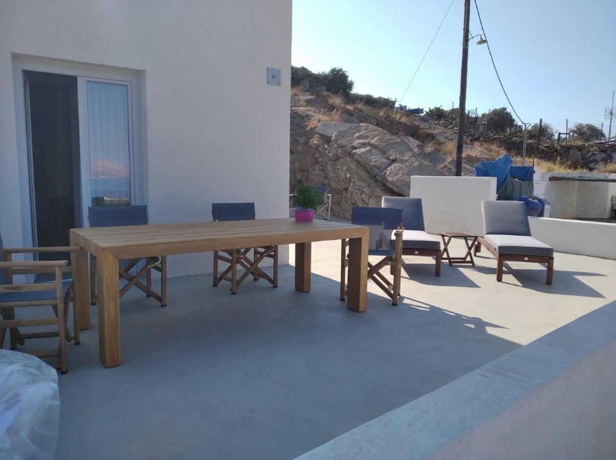 Holiday home Wabi Luxury & Maisonettes