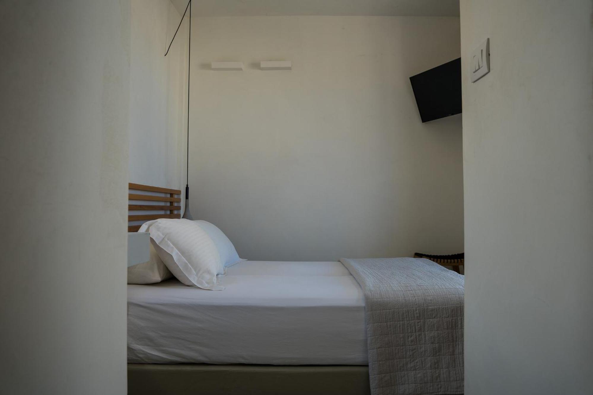 Wabi Luxury & Maisonettes Holiday home