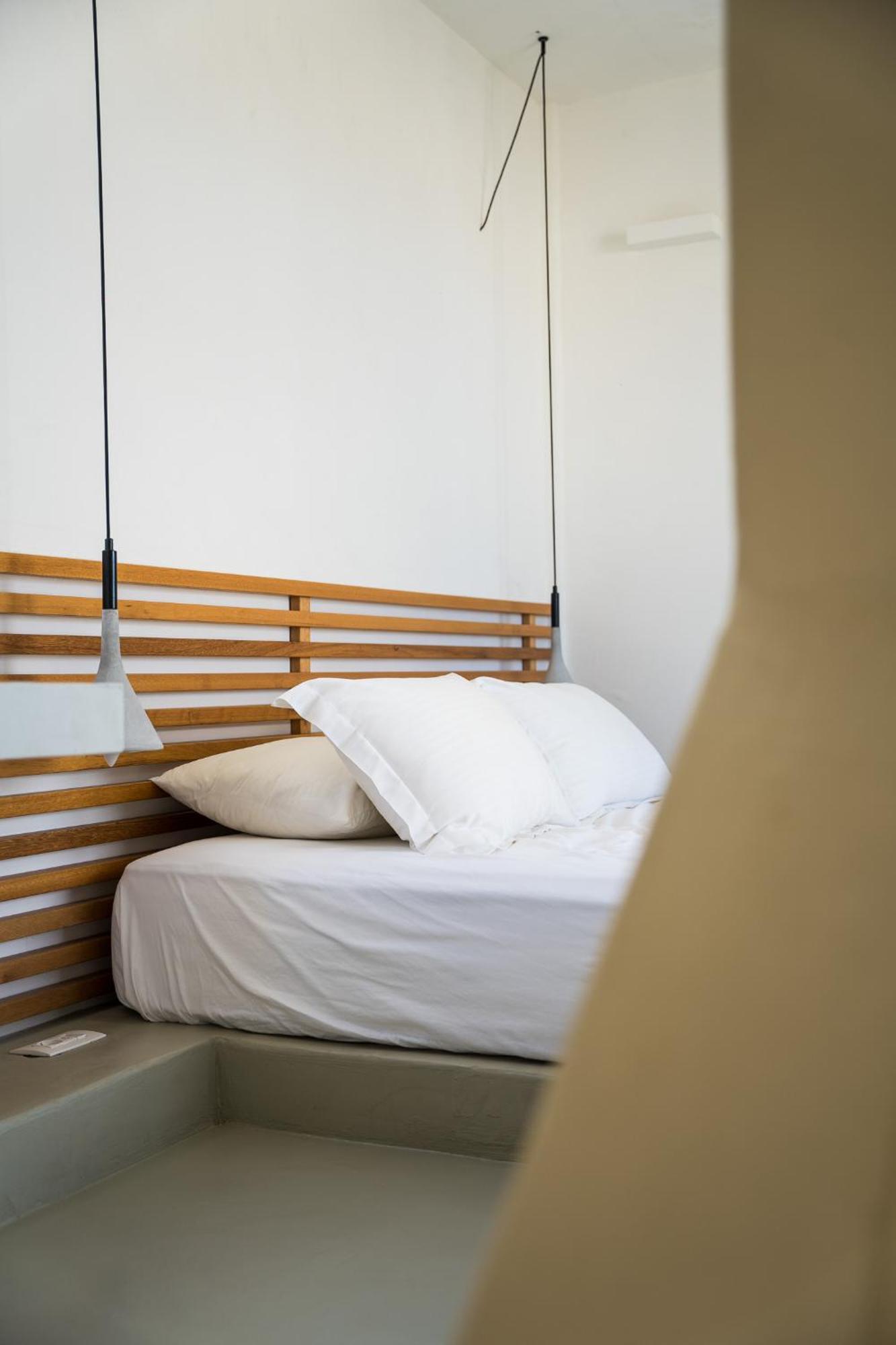 Wabi Luxury & Maisonettes Holiday home