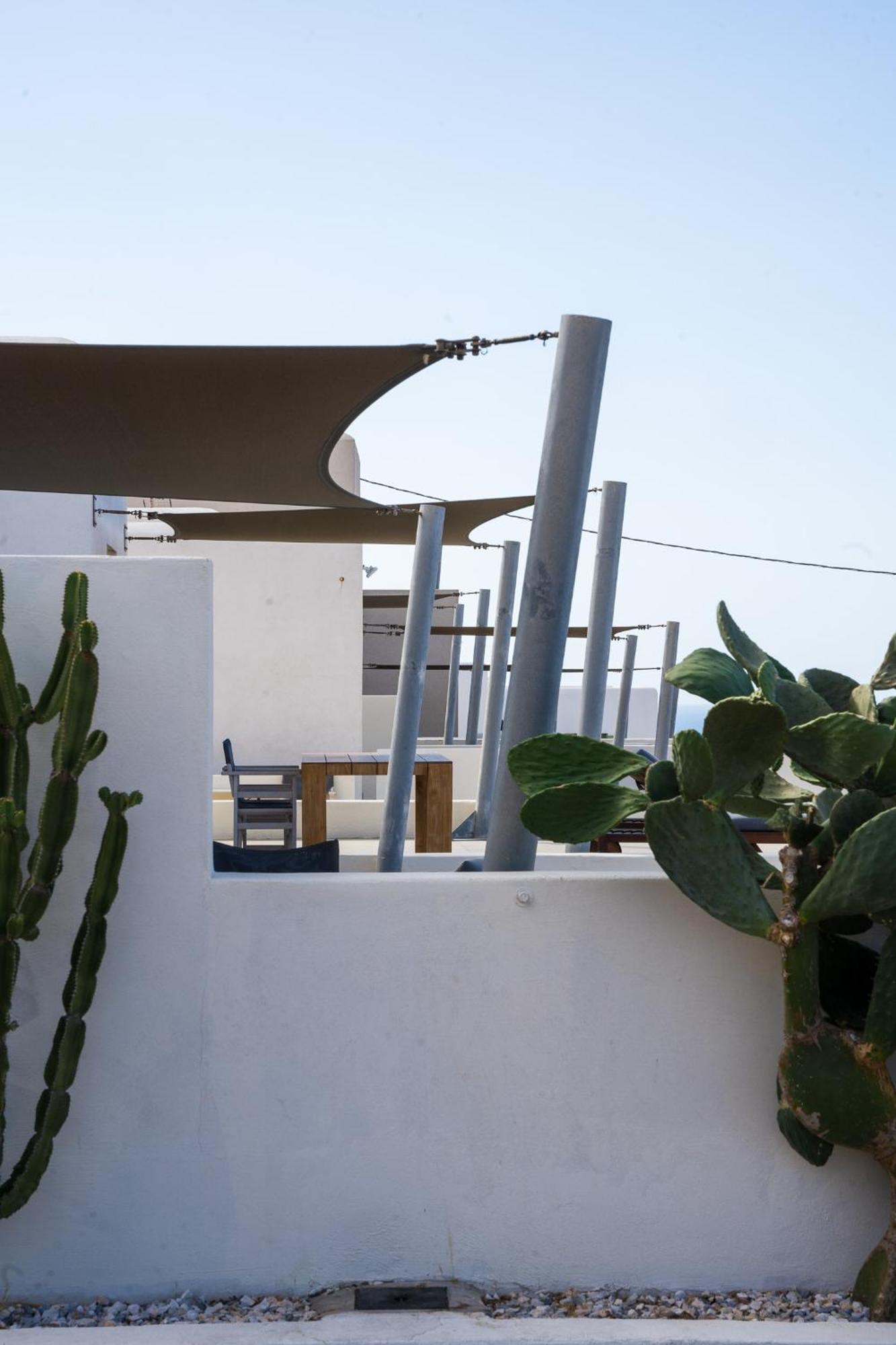 Holiday home Wabi Luxury & Maisonettes