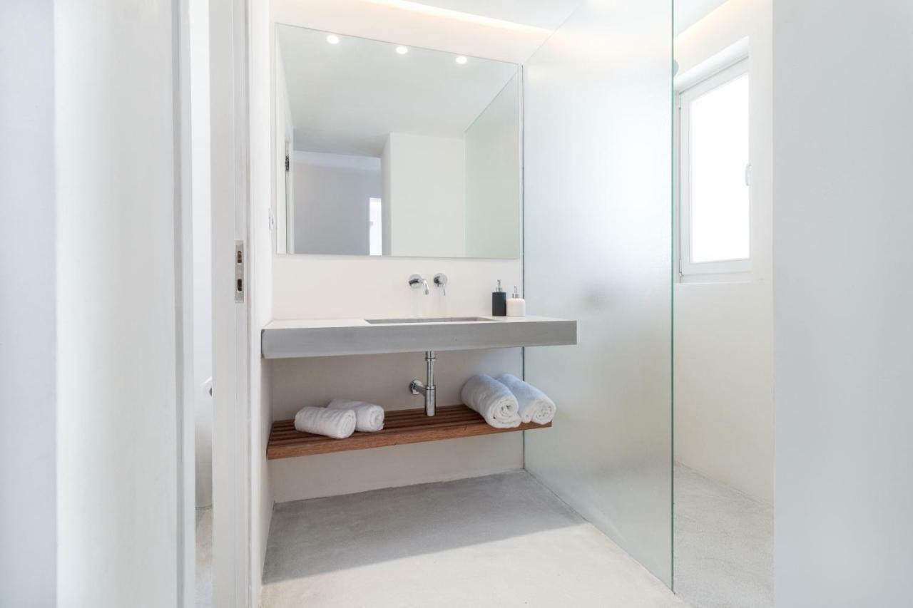 Holiday home Wabi Luxury & Maisonettes