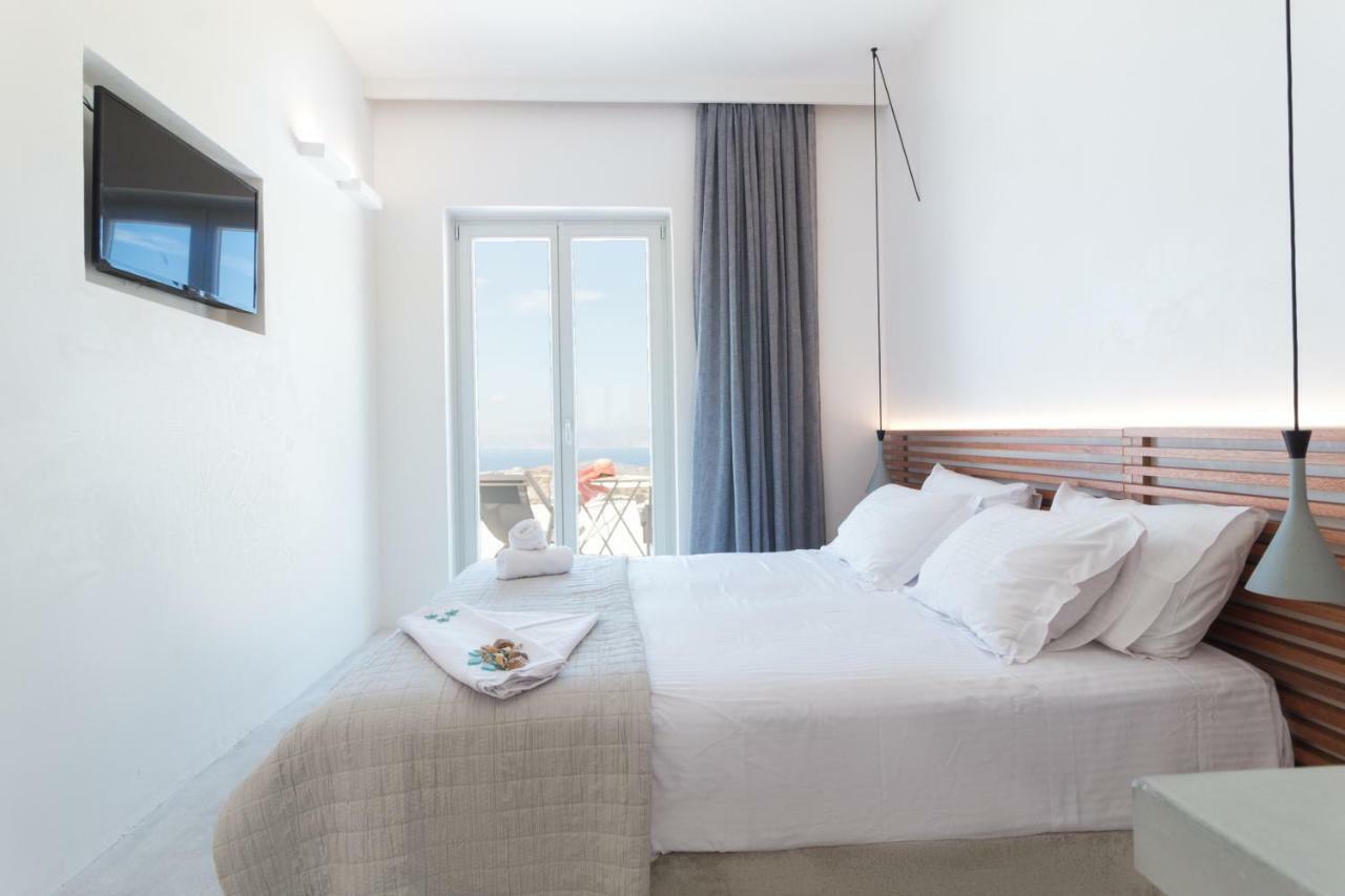 Wabi Luxury & Maisonettes Holiday home *