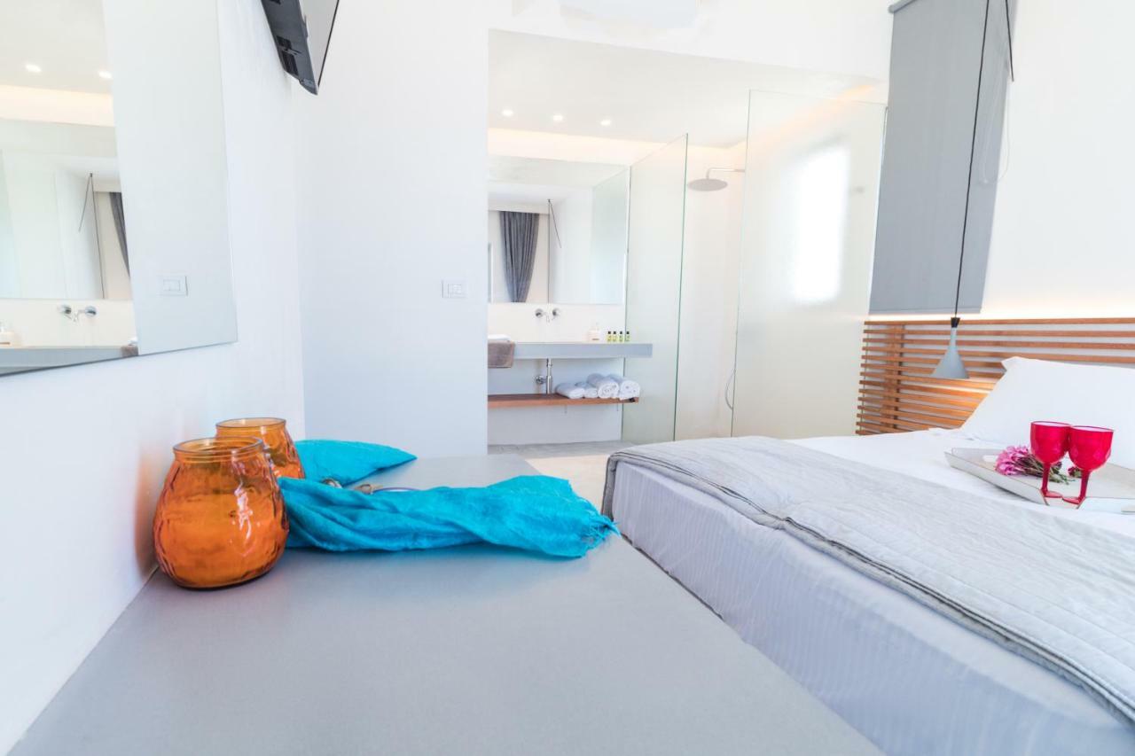 Case de vacanță Wabi Luxury & Maisonettes *