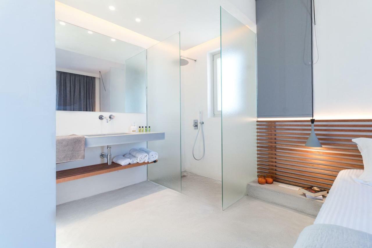 Wabi Luxury & Maisonettes Holiday home
