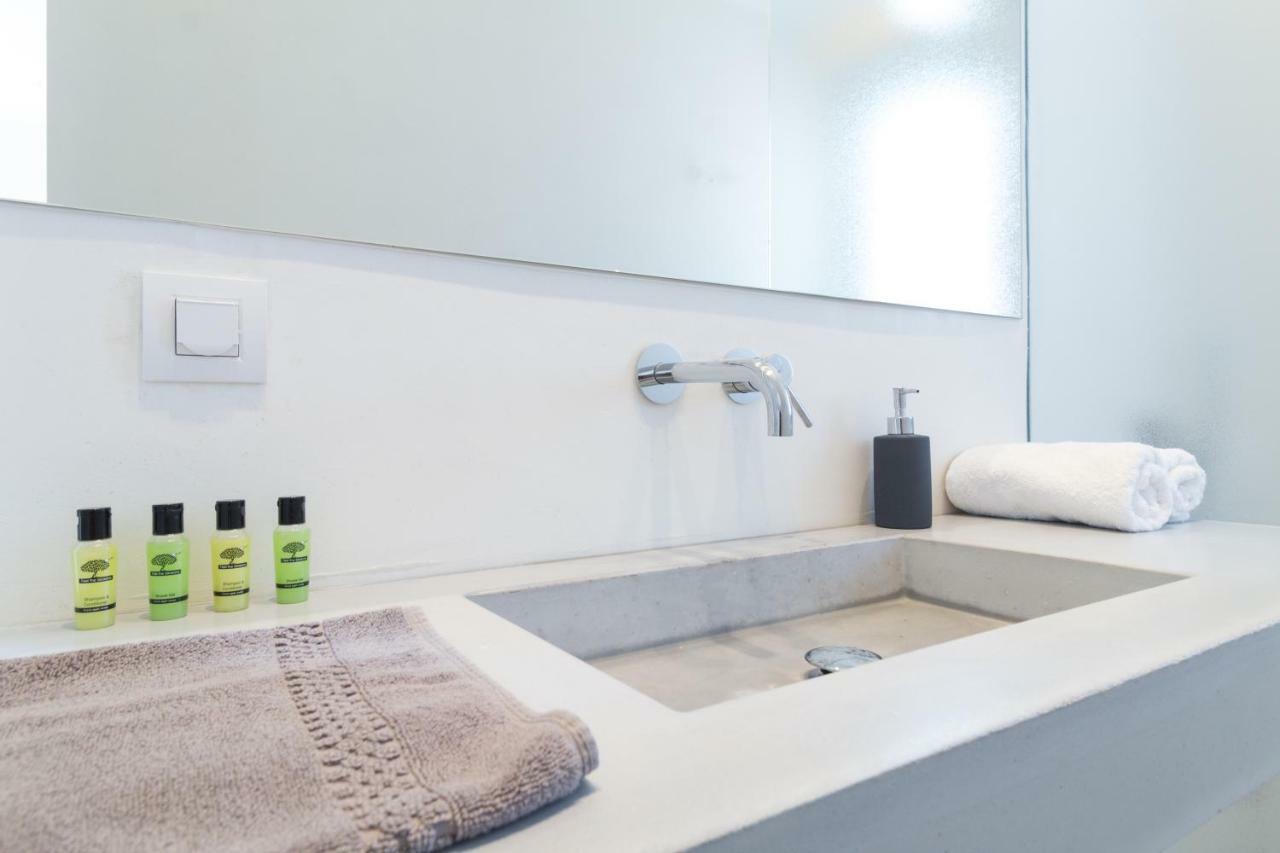 Wabi Luxury & Maisonettes Holiday home *