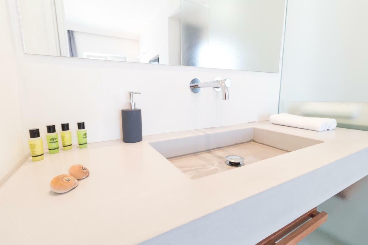 Holiday home Wabi Luxury & Maisonettes
